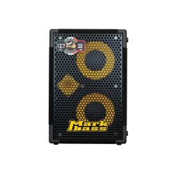 Mark Bass MB58R 102 P